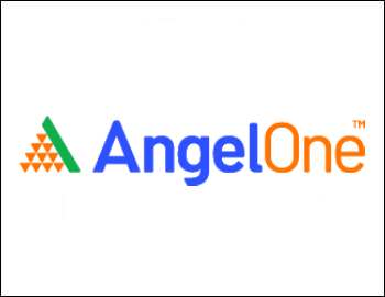 ANGEL-ONE