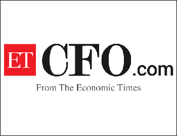 CFO