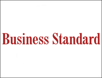 business-standard