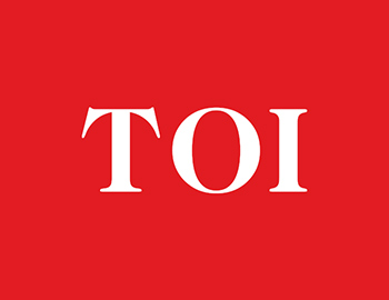 timeofindia