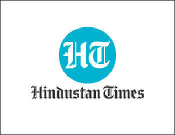 hindustan-times