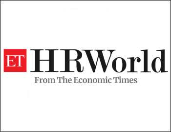hr-logo-header
