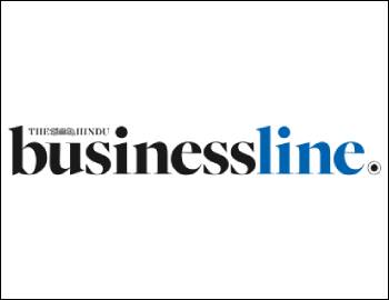 Business-line