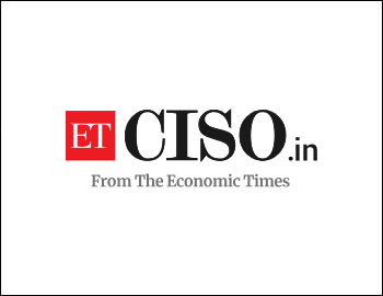 CISO-logo