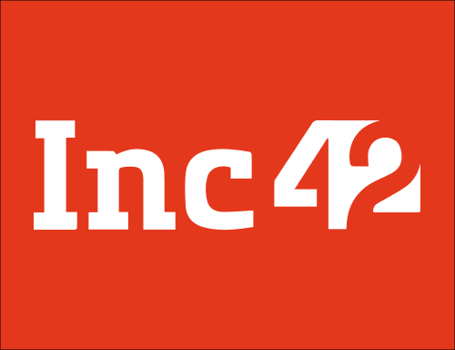 INC24