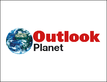 Outlook_logo