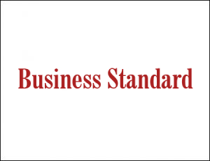 business-standard-logo