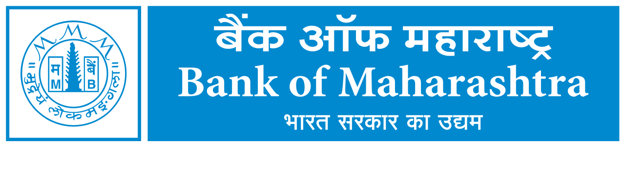 Bank_of_Maharashtra_logo Bank_of_Maharashtra