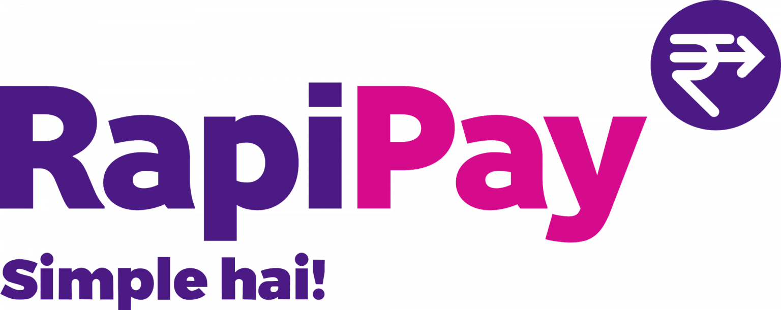 our partners